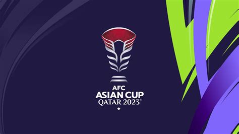 afc asian cup youtube